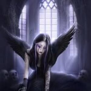 Meet your Posher, Mora